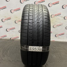 255 50 R19 103V PIRELLI