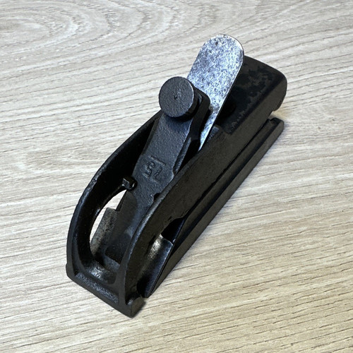 Vintage stanley bull - no, 75