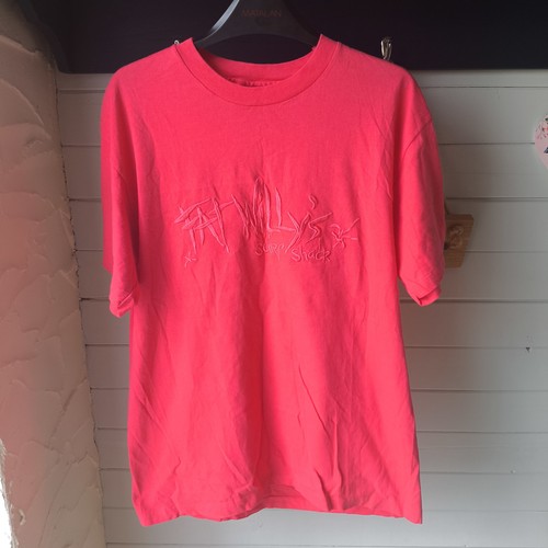 Hanes vintage fat willy - fat, willy's