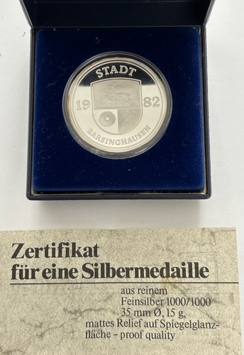 German solid 999 - solid,