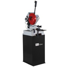 Sip industrial circular - industrial,