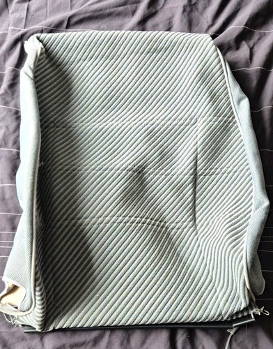 Caravelle seat cover - caravelle,