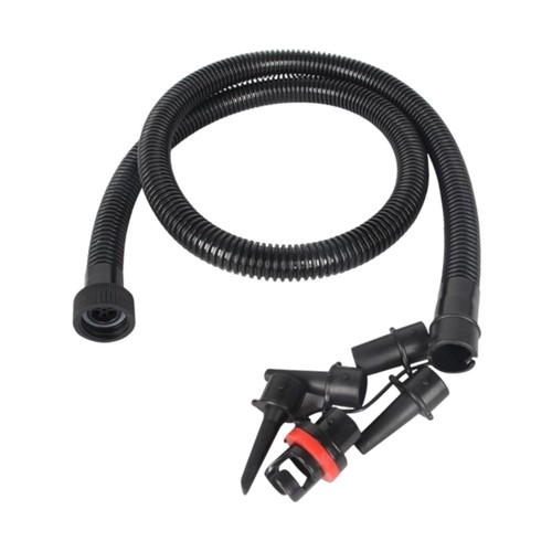 Paddle board pump - pump, set