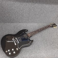 (Gibson) SG Special 1960s