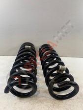 Bmw series 120d - bmw, 1
