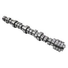 Engine Camshaft With For