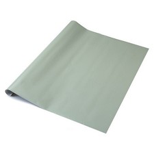 d-c-fix Matt Sage Green 67.5cm
