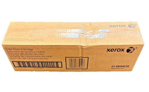 Genuine xerox 700 - xerox, dc