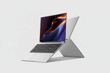 LenO 15.6" Windows 11 Laptop