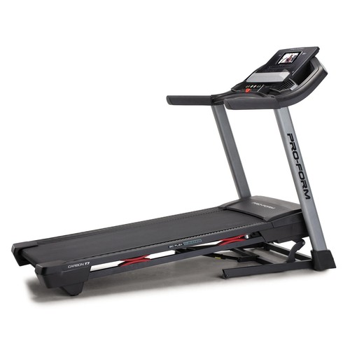 Proform pro carbon - pro,