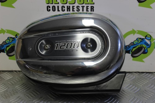 Harley davidson 1200 - 1200, c