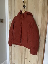 BNWT UNIQLO Size XS  MENS