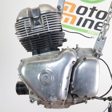 2020 Royal Enfield Interceptor