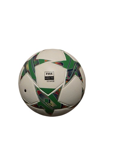 Adidas uefa champions league - uefa,