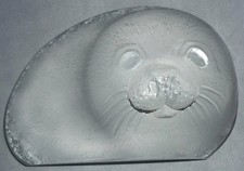 Stunning Collectable Mats