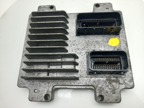 Vauxhall corsa engine ecu - corsa,