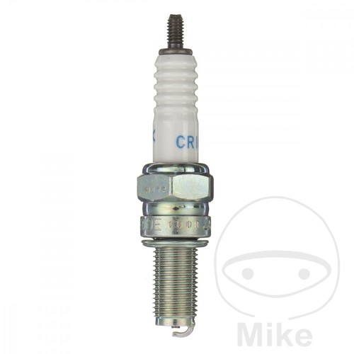 Spark plug cr10e ngk - plug, sae