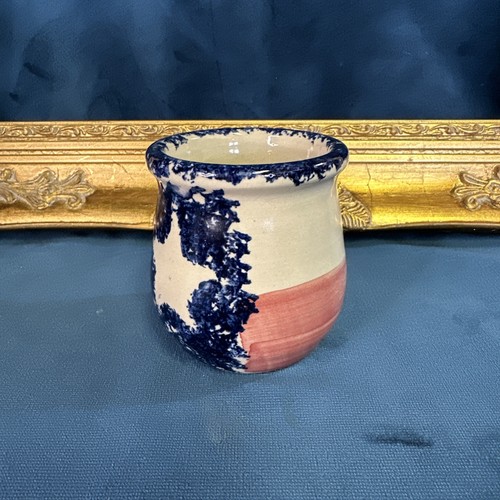 Marshall brand pottery small - marshall,