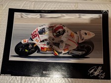 Marco simoncelli the - simoncelli, (the