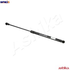 GAS SPRING BOOTCARGO AREA