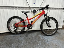 Saracen Mantra Kids 20 Inch