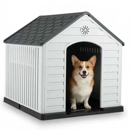 Costway large plastic - large,
