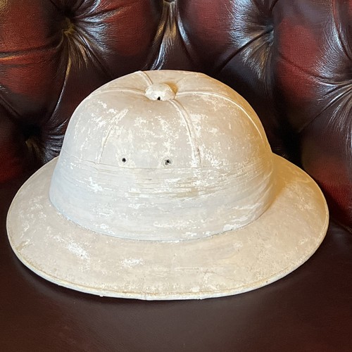 Original hawkes co military - hawkes,