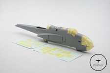 Mask Set for the NEW ICM 1:48