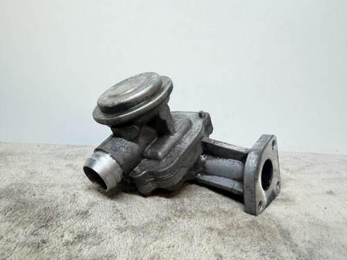 2005 mercedes w211 - 2005-08,
