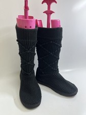 Real UGG Australia argyle