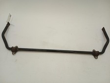 PORSCHE 911 996 FRONT ANTI