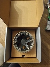 B18 B16 Skunk2 Camshafts And Cam Gears Honda B Series