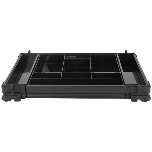 Preston innovations absolute - preston,