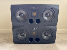 Adam Audio A77X Active Studio