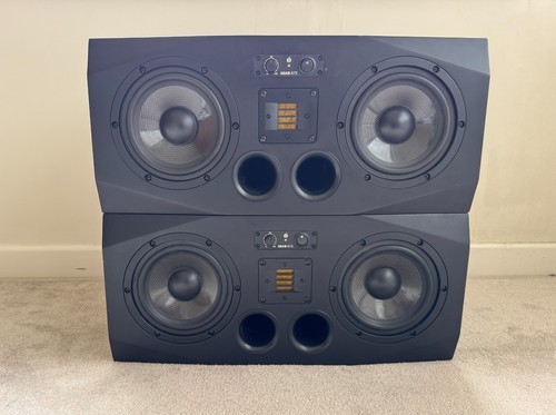 Adam audio a77x - audio,