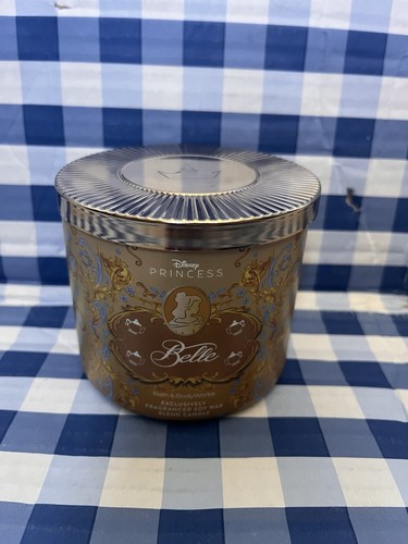 Bath body works 3 wick - works,