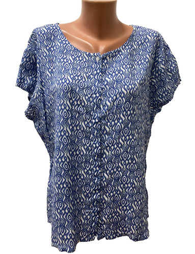 The masai clothing - the,