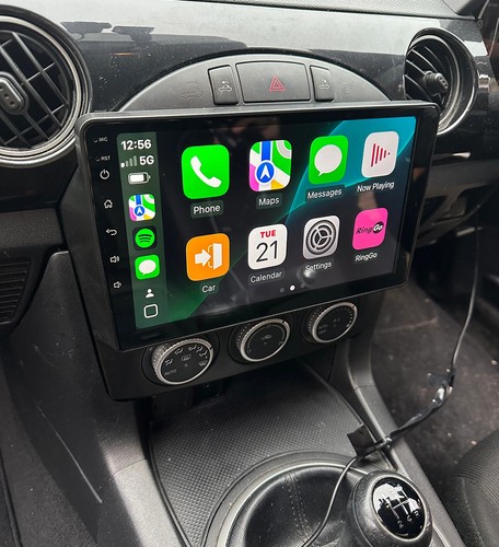 For mazda 2006 - mazda, mx-5