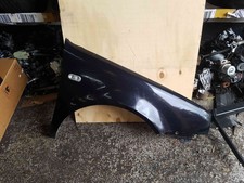 Volkswagen Golf MK4 1997-2004