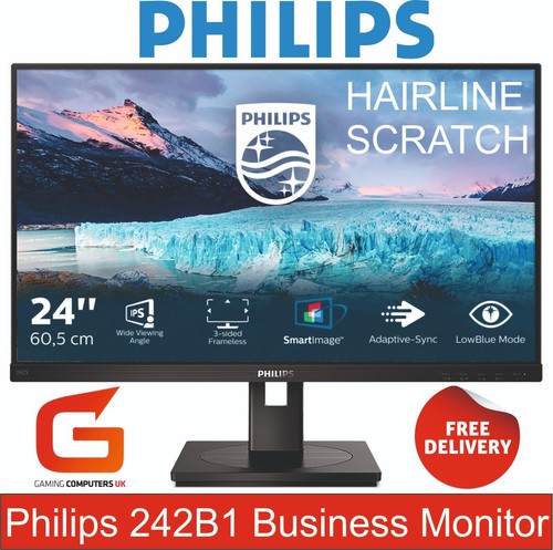 Philips line 242b1 - philips,
