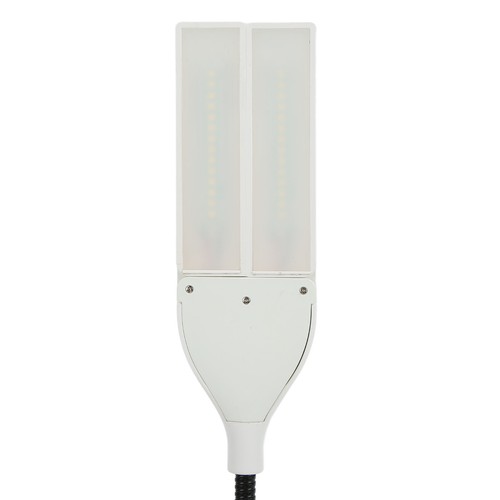 Music stand light rechargeable - music,