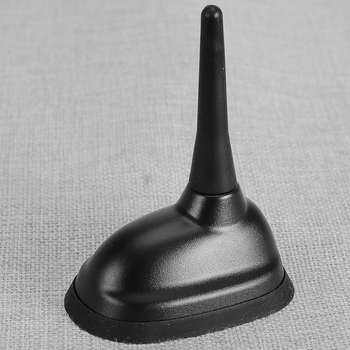 Roof mount antenna - mount, aerial