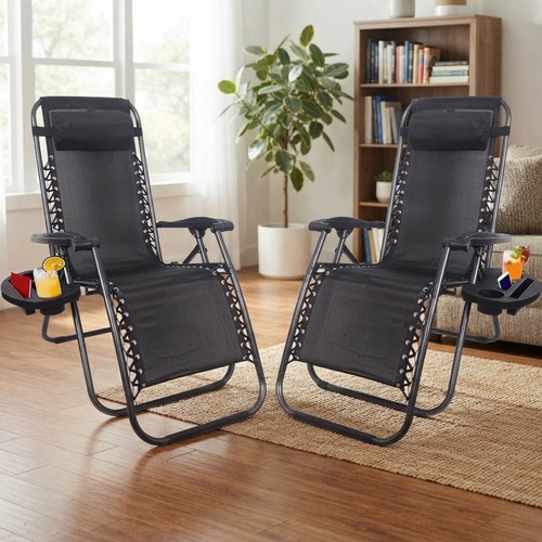 Compact foldable outdoor - foldable,