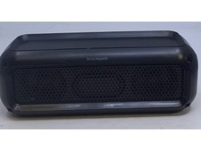 Blackweb Blutooth speaker