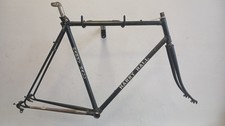 Harry hall lugged road touring - harry,