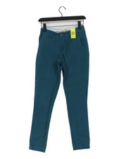FatFace Women's Trousers UK 6