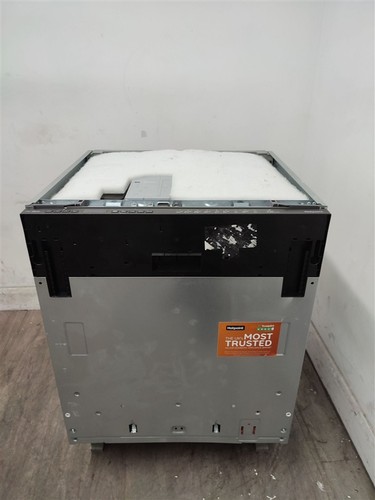 Hotpoint h7ihp42luk dishwasher - hotpoint,