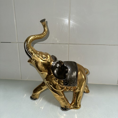 Ceramic porcelain home deco - porcelain,