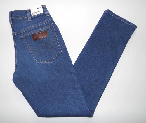Wrangler men new texas - -,
