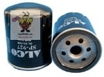Gfe148 mgb1800 midget1275 - mgb1800,